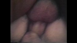 'Mistress Electra' screenshot nº 140