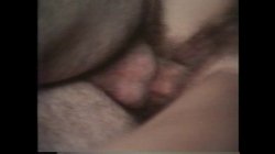 'Mistress Electra' screenshot nº 16