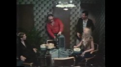 'Mistress Electra' screenshot nº 24