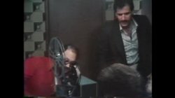 'Mistress Electra' screenshot nº 26