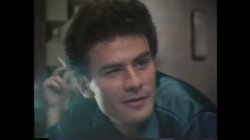 'Mistress Electra' screenshot nº 27