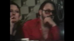 'Mistress Electra' screenshot nº 30