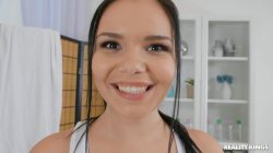 'Big Naturals 62' screenshot nº 120