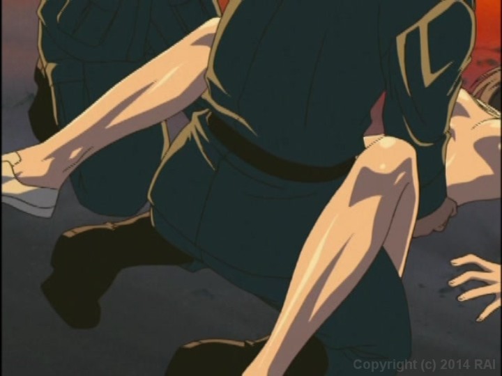 Mtu ping pip hustler system Free dark shell hentai stream