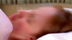 Captura de 'Girls Get Busy' nº 42