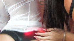 Captura de 'Strictly Pussy 2' nº 23