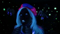 Captura de 'Strictly Pussy 2' nº 42