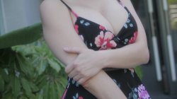 Captura de 'Busty Wife Fantasies 3' nº 95