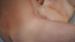 Captura de 'Busty Wife Fantasies 3' nº 28