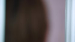 Captura de 'Transfixed: Office Ms. Conduct' nº 69