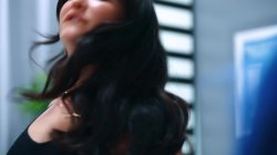 Captura de 'Transfixed: Office Ms. Conduct' nº 125