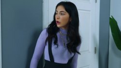 Captura de 'Transfixed: Office Ms. Conduct' nº 2