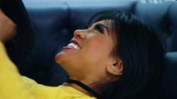 Captura de 'Transfixed: Office Ms. Conduct' nº 22
