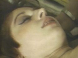 Captura de 'Foxy Lady's Candid Camera' nº 41