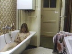 Captura de 'Foxy Lady's Candid Camera' nº 49