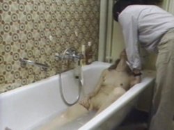 Captura de 'Foxy Lady's Candid Camera' nº 50