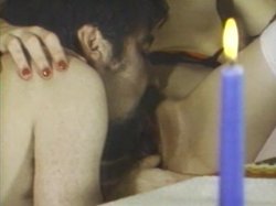 Captura de 'Foxy Lady's Candid Camera' nº 59