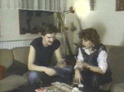 Captura de 'Foxy Lady's Candid Camera' nº 7