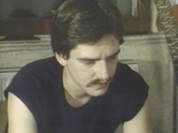 Captura de 'Foxy Lady's Candid Camera' nº 8