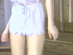 Captura de 'Foxy Lady's Candid Camera' nº 86