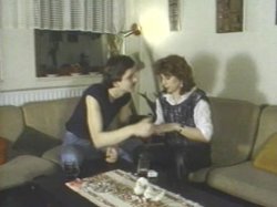 Captura de 'Foxy Lady's Candid Camera' nº 10