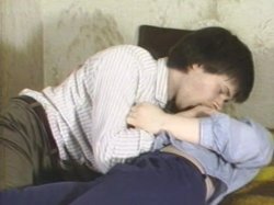 Captura de 'Foxy Lady's Candid Camera' nº 105