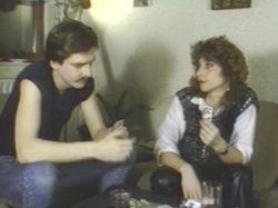 Captura de 'Foxy Lady's Candid Camera' nº 11