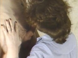 Captura de 'Foxy Lady's Candid Camera' nº 113