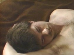 Captura de 'Foxy Lady's Candid Camera' nº 126