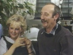 Captura de 'Foxy Lady's Candid Camera' nº 130