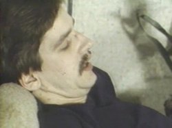 Captura de 'Foxy Lady's Candid Camera' nº 21