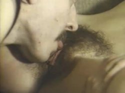 Captura de 'Foxy Lady's Candid Camera' nº 28