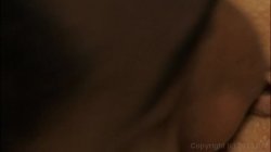Captura de 'Ass Angels 10' nº 29