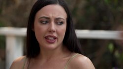 Captura de 'Things Your Wife Won't Do 3' nº 3