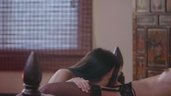 Captura de 'Things Your Wife Won't Do 3' nº 35