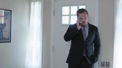 Captura de 'Things Your Wife Won't Do 3' nº 40