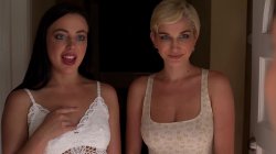 Captura de 'Things Your Wife Won't Do 3' nº 4