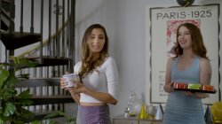 Captura de 'Things Your Wife Won't Do 3' nº 81