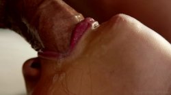 'Swallow Me Whole' screenshot nº 60