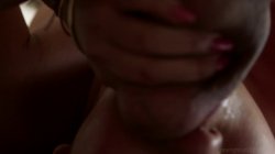 'Swallow Me Whole' screenshot nº 78
