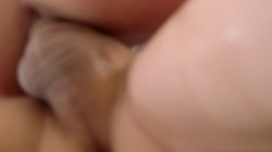 'Swallow Me Whole' screenshot nº 102