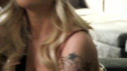 'Bound!' screenshot nº 1