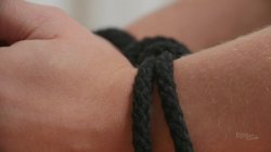 'Bound!' screenshot nº 21