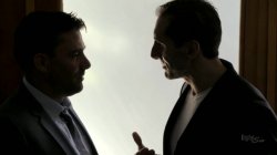 'Bound!' screenshot nº 61