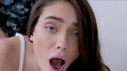 Captura de 'Young, Fun & Full Of Cum 3' nº 52