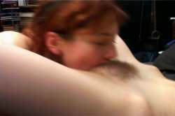 'Girls In Love' screenshot nº 82