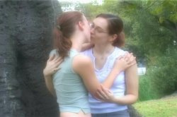 'Girls In Love' screenshot nº 2