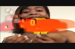 Captura de 'Thicka Than A Snicka' nº 127