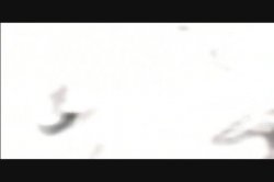 Captura de 'Thicka Than A Snicka' nº 130