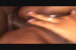 Captura de 'Thicka Than A Snicka' nº 99